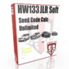 Seed Code Calc Unlimited