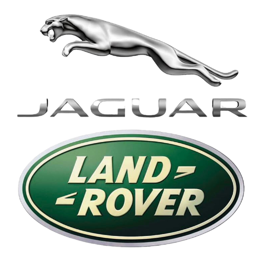 Defender Upgrades | Jaguar XF Upgrades