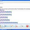 IDS SDD JLR + Cable+Laptop Diagnostics Kit for Jaguar Land Rover