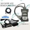 JLR DOIP VCI Bosch Genuine Used