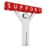Pathfinder SDD Topix Cloud Support