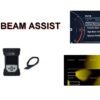 AUTO HIGH BEAM ASSIST