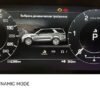 Dynamic Mode for Discovery 5 2021