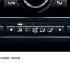 Dynamic Mode for Discovery Sport 2015-2019