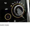 Dynamic Mode for Discovery Sport 2020