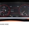 Dynamic Mode for Range Rover 2013-2016