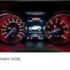 Dynamic Mode for Range Rover Evoque 2016