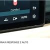 Terrain Response 2 Auto for New Defender