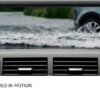Video In Motion for Discovery Sport 2015-2019