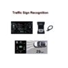 Land Rover Range Rover Jaguar Traffic Sign Recognition