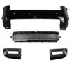 Front Bumper Kit for Land Rover Defender L663