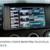 Navigation Update InControl Touch Plus (Gen 2.1) for Jaguar F-Type 2014+