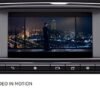 Video In Motion for Jaguar XJ 2010-2019