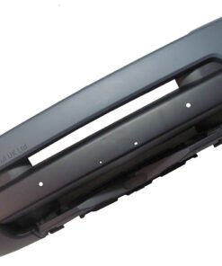 Land Rover Discovery 4 Front Bumper for 2014-2016