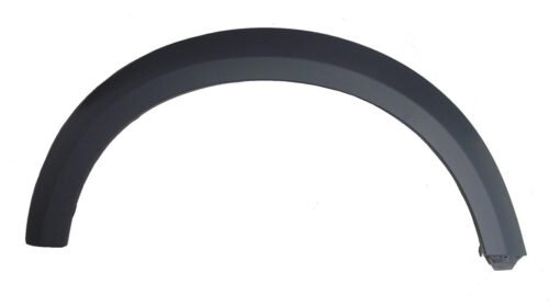 Land Rover Discovery 4 Front Right Wheel Arch Trim Replacement
