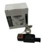 Battery Management System Module for Land Rover Discovery 5