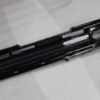 Car LED Front Grille for Land Rover Defender 2020-2022
