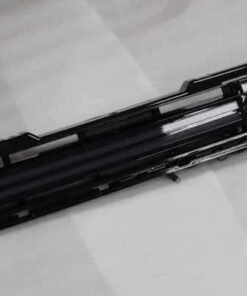 Car LED Front Grille for Land Rover Defender 2020-2022