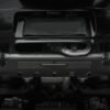 Exhaust Upgrade Kit PLUMB M-one Series For Land Rover Defender 110 130