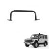 Exterior Accessories Front Bumper Guard For Classic Defender 2004-2019