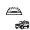 Exterior Accessories Luggage Roof Rack For Classic Defender