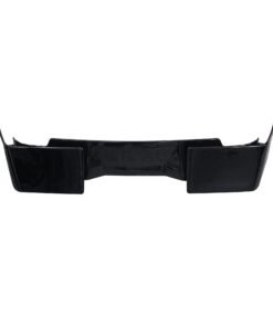 Exterior Accessories Rear Spoiler For Land Rover Defender 2020