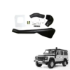 Exterior Accessories Snorkel TYPE 2 For Classic Defender