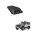 Exterior Accessories Wheel Arches Vent Cover For Classic Defender