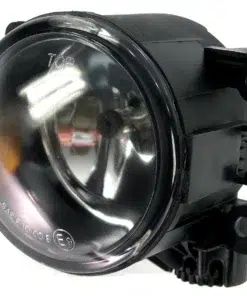 Front Bumper Fog Light for Land Rover Discovery 4 - RH