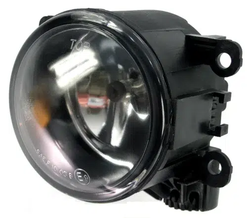 Front Bumper Fog Light for Land Rover Discovery 4 - RH