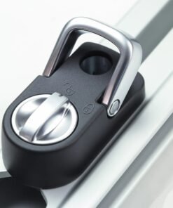 Genuine Luggage Tie-down Loop for Land Rover Discovery 5