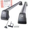 Genuine Roof Cross Bar Kit for Land Rover Discovery 5