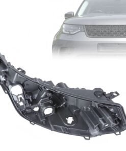 Headlight Rear Housing for Land Rover Discovery 5