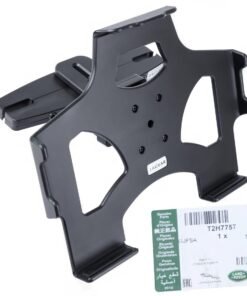 Headrest Mount Holder iPad 2-4 for Land Rover Discovery 4