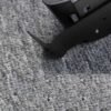 Interior Accessories Bottle Holder Bracket For Land Rover Old Defender 2004-2018