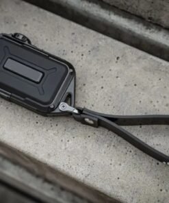 Key Cover PLUMB M-one Series for Land Rover