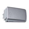 Land Rover Discovery 3 4 Replacement Door Handle Key Piece