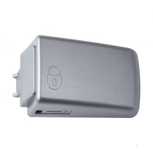 Land Rover Discovery 3 4 Replacement Door Handle Key Piece