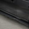 Side Bar M-one Series For Land Rover Defender 110