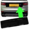 Tailgate Re-Centering Conversion Panel for Land Rover Discovery 5