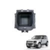 Upgrade Refrigerator Interior Accessories For Land Rover Defender 2020