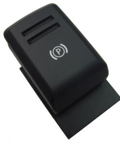 OEM Electric Handbrake Switch for Land Rover Discovery 3