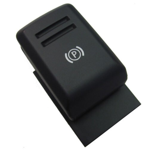OEM Electric Handbrake Switch for Land Rover Discovery 3