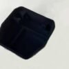 Armrest Storage Box Car Exterior Accessories for Land Rover Defender 2020