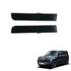 Automotive Accessories Rear Bumper Small Bracket LR129798 LH LR129797 RH for Land Rover