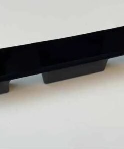 Co-pilot Front Handle Storage Box Organizer Car Accessories for Land Rover Defender 90 110