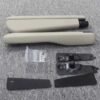 Commander Armrest Car Interior for Land Rover Defender L663