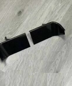 Dashboard Screen Cover LHD Only for Land Rover Defender 2020