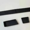 Dashboard Storage Mat Car Accessories Parts for Land Rover Defender 90 110 2020+