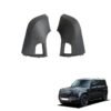 Front Bumper Bracket Automotive Car Exterior Trim for Land Rover